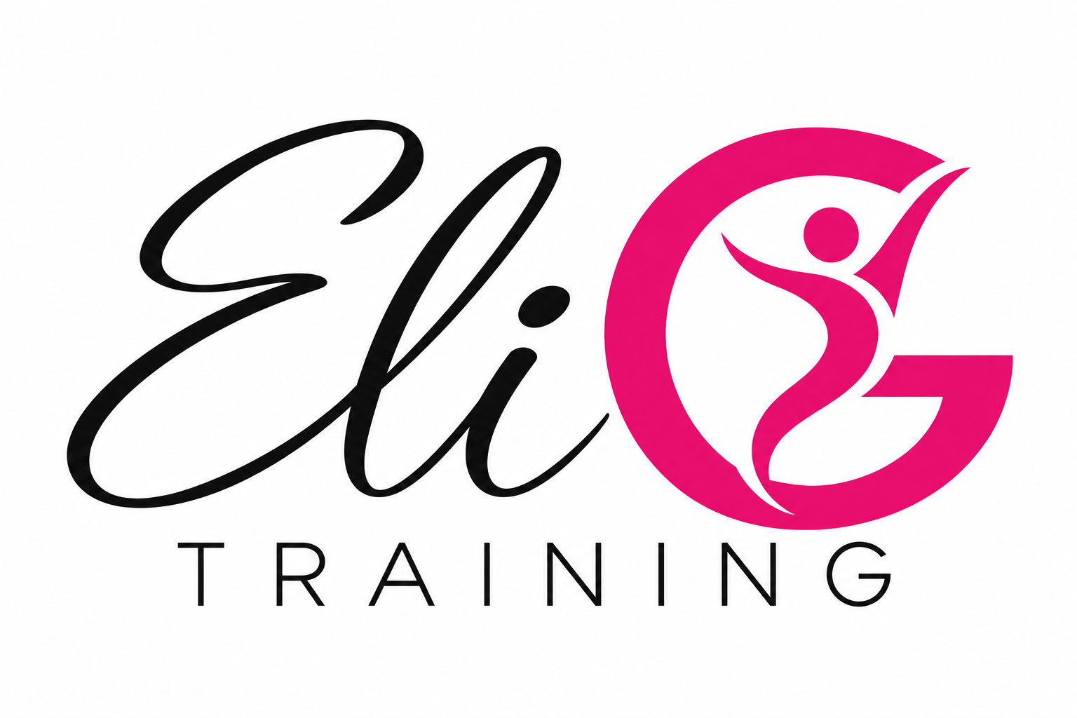 ELIG Training